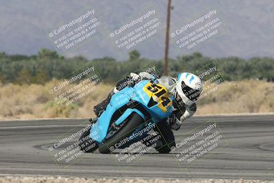 media/Oct-31-2025-CVMA Friday Practice (Fri) [[e9defcbea4]]/4-Racer 3 Practice - NRS/Session 4 (Turn 16)/